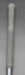 TaylorMade Feel Cartridge 360 6 Iron Regular Graphite Shaft TaylorMade Grip