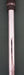 TaylorMade M5 6 Iron Regular Steel Shaft Golf Pride Grip