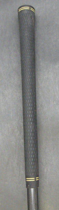 Nike SQ Machspeed 10.5° Driver Stiff Graphite Shaft Black Grip*