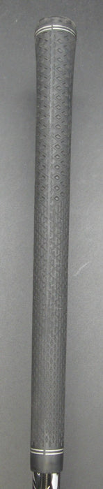 Tsuruya AXEL ZR 10.5° Driver Regular Graphite Shaft Axel Grip