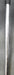 Ping i15 Green Dot 9 Iron Stiff Steel Shaft Ping Grip