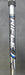 Callaway Rogue ST Pro 7 Iron Stiff Steel Shaft Golf Pride Grip
