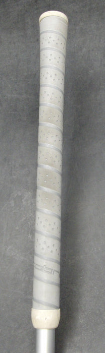 Ladies Cobra Max 4 Hybrid Ladies Graphite Shaft White Grip