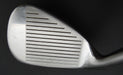Callaway Mavrik 9 Iron Stiff Steel Shaft Sev Golf Grip