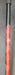 Kamui Works Japan Asiri 420 Proto 10°Driver Regular Graphite Shaft TourEdge Grip