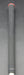 Shaft For TaylorMade M3/M4/M5/M6 Driver Stiff Graphite Shaft Only