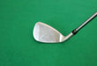 Ladies Cobra Transition Design 3400I/XH 8 Iron Ladies Graphite Shaft Lamkin Grip