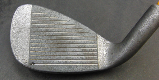 Young Gun 2 MID Size 8 Iron 63cm Length Junior Graphite Shaft TKPRO Grip