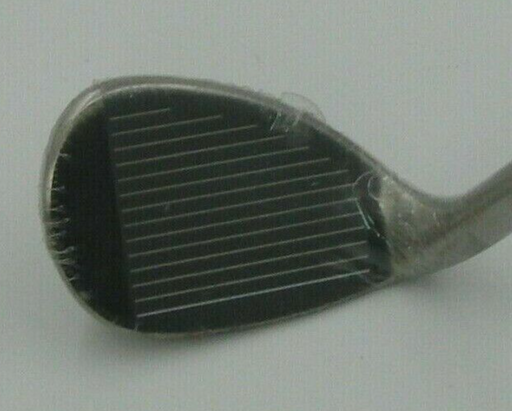 Yonex Cyberstar Nanospeed Sand Wedge Regular Graphite Shaft Yonex Grip