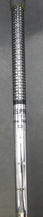 Fourteen TC-550 Forged Pitching Wedge Regular Steel Shaft STM Grip