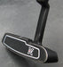Odyssey DFX 1 Putter 84cm Playing Length Steel Shaft Odyssey Grip*