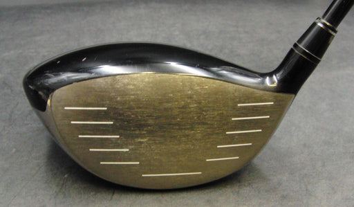 Honma TR20 9.5° Driver Regular (Optional) Graphite Shaft Izanahi Studio Grip