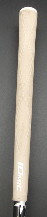 Royal Collection BBD 306V Ti Tour 17° 5 Wood Stiff Graphite Shaft Iomic Grip