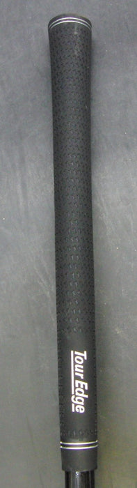 Callaway Mavrik Sub Zero 9° Driver Extra Stiff (Optional) Graphite Shaft*