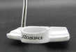 TaylorMade Rossa Daytona Ghost Putter Steel Shaft 83cm Length Psyko Grip