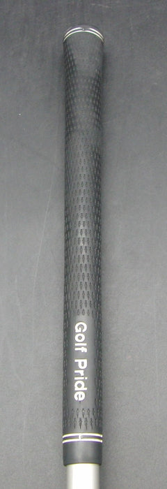 Yamaha Inpres X V-202 10° Driver Regular Graphite Shaft Golf Pride Grip (Dent)