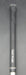 Yamaha Inpres X V-202 10° Driver Regular Graphite Shaft Golf Pride Grip (Dent)