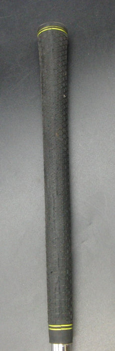 8965561