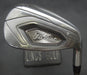 Titleist T400 43° Iron Regular Graphite Shaft Golf Pride Grip