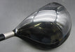 TaylorMade R7 425 10.5° Driver Stiff Graphite Shaft TaylorMade Grip