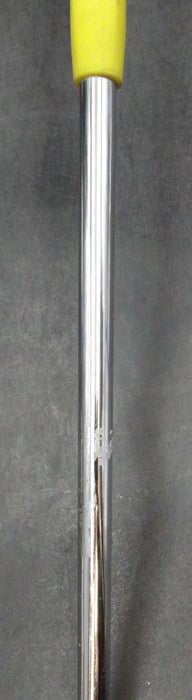 Sky Dream Jump AL-201 Putter Steel Shaft 85cm Length Iomic Grip