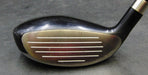 EON Giga Nasty Boy 23° Hybrid Regular Graphite Shaft Iomic Grip