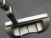 Odyssey White Hot #4 Putter Steel Shaft 87cm Length Odyssey Grip