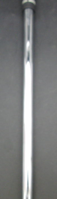 9001651