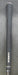 Cobra T-Rail Sand Wedge Regular Steel Shaft Lamkin Grip