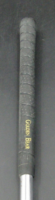 8965744