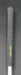 8965744