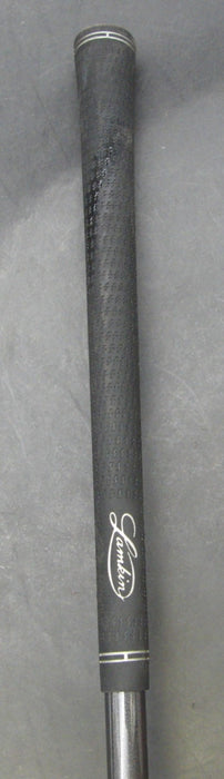 8957459