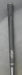 8957459
