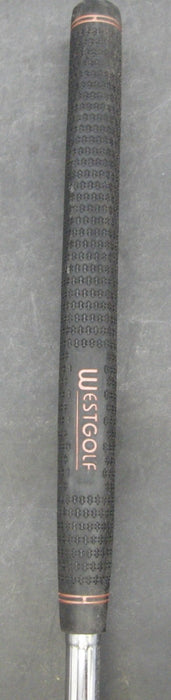 8859009