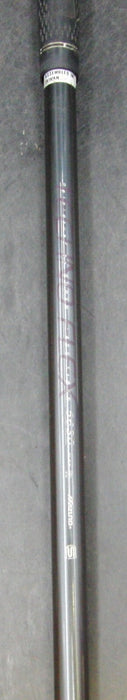 8957663