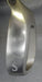 Ladies Callaway Big Bertha Sand Wedge Ladies Graphite Shaft Callaway Grip