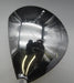 PRGR TR-X 370 Dual Composite 10.5° Driver Regular Graphite Shaft PRGR Grip