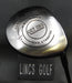 Get One Professional MMC Face 13° Fairway Driver Regular Graphite Shaft