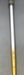 8965544