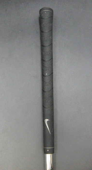 8930338