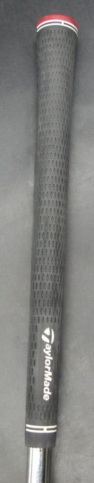 TaylorMade Tour Burner 8 Iron Stiff Steel Shaft TaylorMade Grip