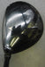 XXIO AX-Sole Tour Special 11° Driver Regular Graphite Shaft NO 1 Grip