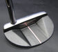Bridgestone Tourstage ViQ CL Putter 82cm Playing Length Steel Shaft PSYKO Grip