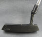 Ray Cook BG IV Putter 88cm Length Steel Shaft PSYKO Grip