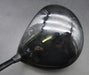Callaway X 460 9° Driver Stiff Graphite Shaft Callaway Grip