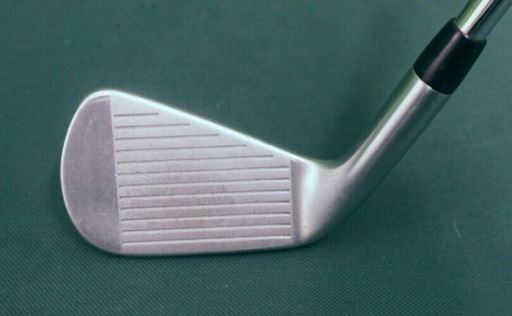 Titleist 620 Forged 6 Iron Stiff Steel Shaft Golf Pride Grip