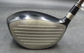 Srixon W-505 9.5° Driver Stiff Graphite Shaft Srixon Grip