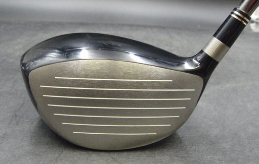 Srixon W-505 9.5° Driver Stiff Graphite Shaft Srixon Grip