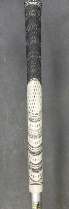 Callaway X Hot 22° 4 Hybrid Regular Graphite Shaft Golf Pride Grip*