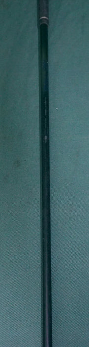 Tsuruya Axel ID-340 A Wedge Regular Graphite Shaft Axel Grip